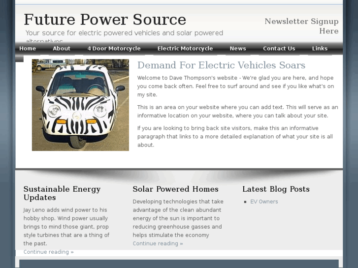 www.futurepowersource.com