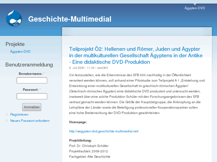 www.geschichte-multimedial.net