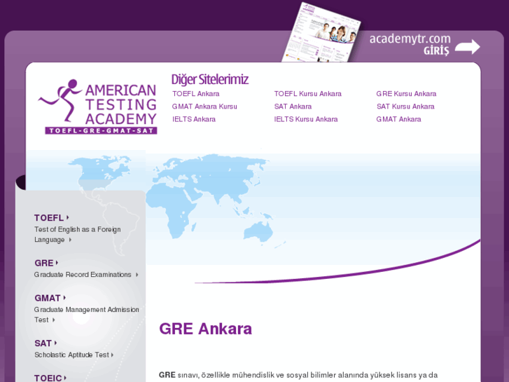 www.greankara.com