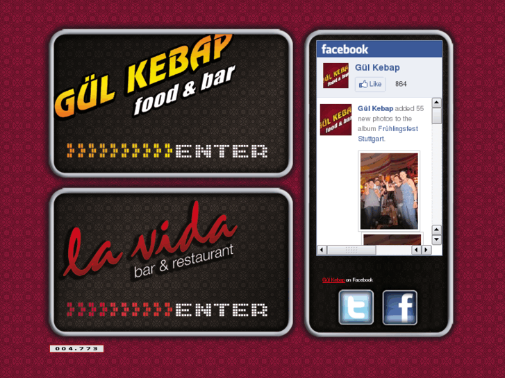 www.guelkebap.com