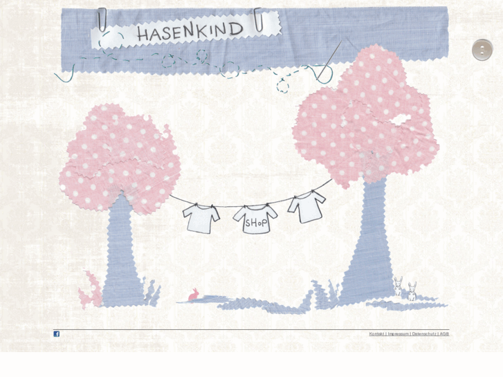 www.hasen-kind.com