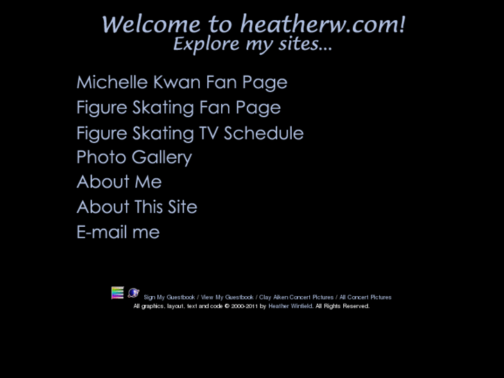 www.heatherw.com