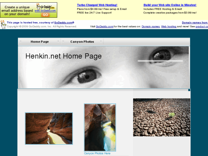 www.henkin.net