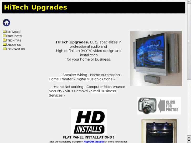 www.hightechupgrades.com