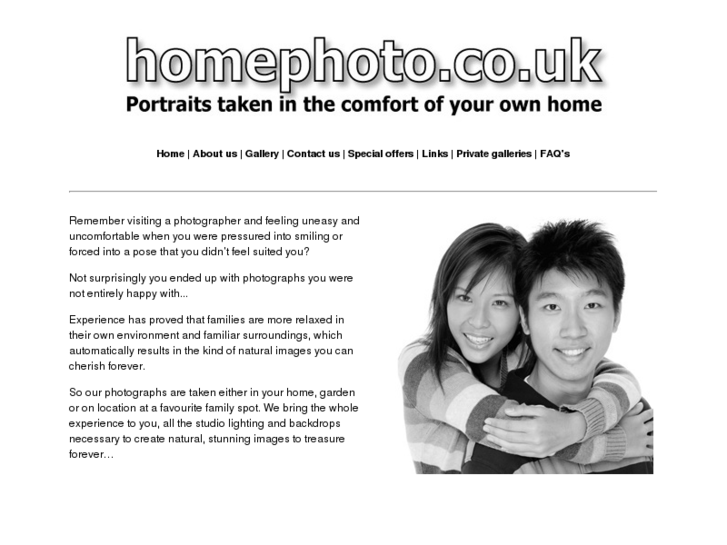 www.homephoto.co.uk