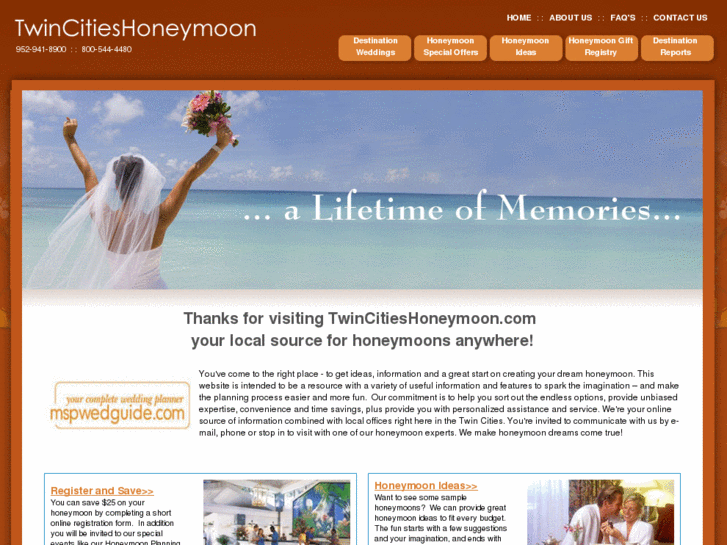 www.honeymoonsbyus.com