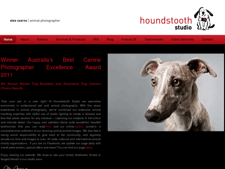 www.houndstoothstudio.com.au