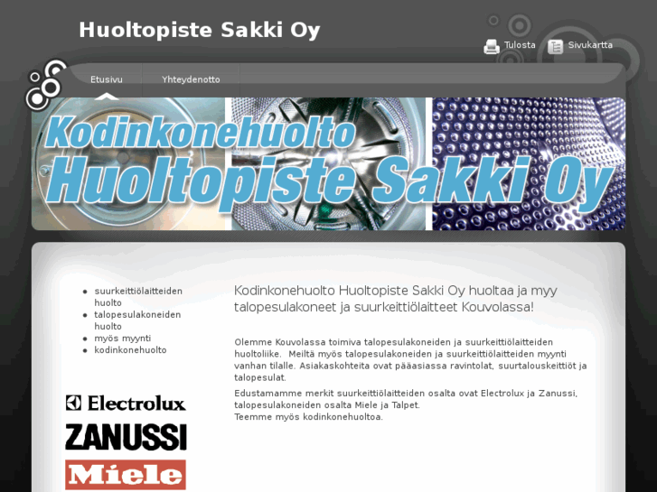 www.huoltopistesakki.com