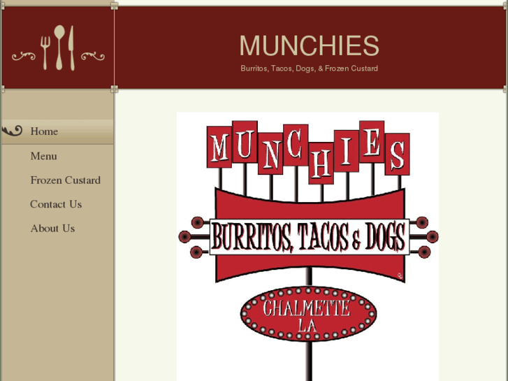 www.ihavethemunchies.com