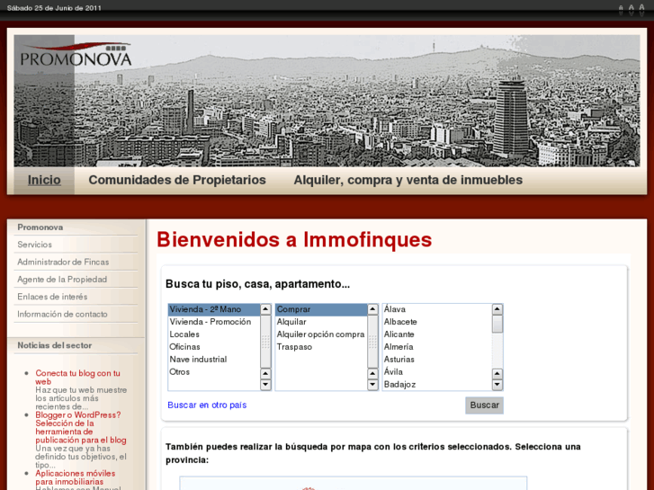 www.immofinques.com