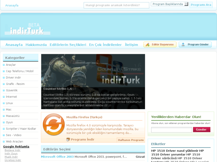 www.indirturk.net