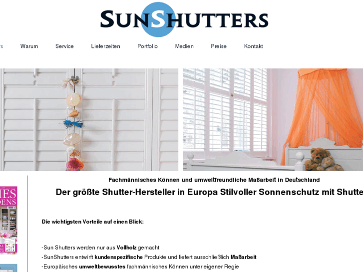 www.innenfensterladen.com