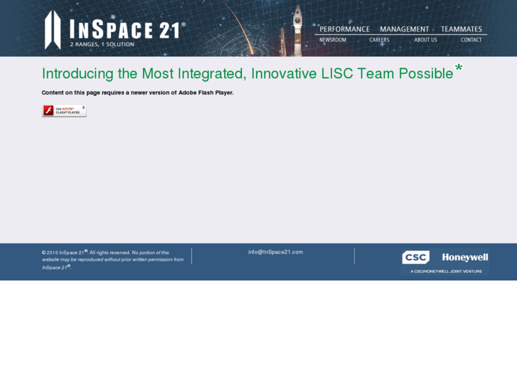 www.inspace21.com