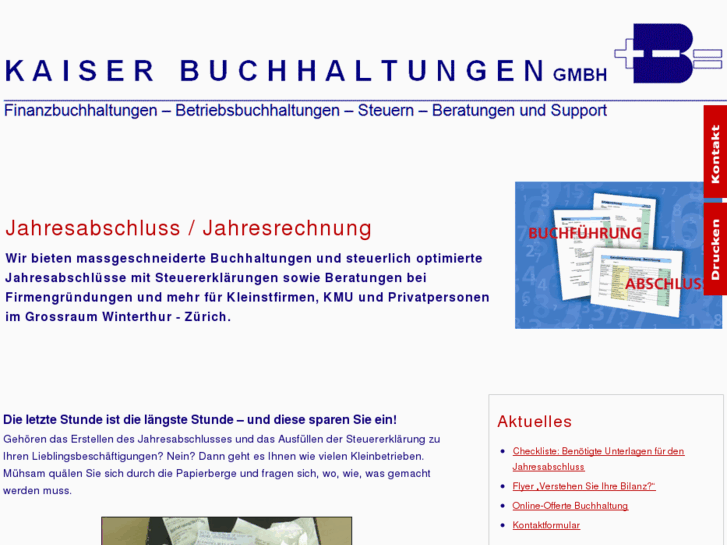 www.jahresabschluss.ch