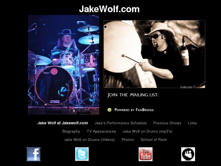 www.jakewolf.com
