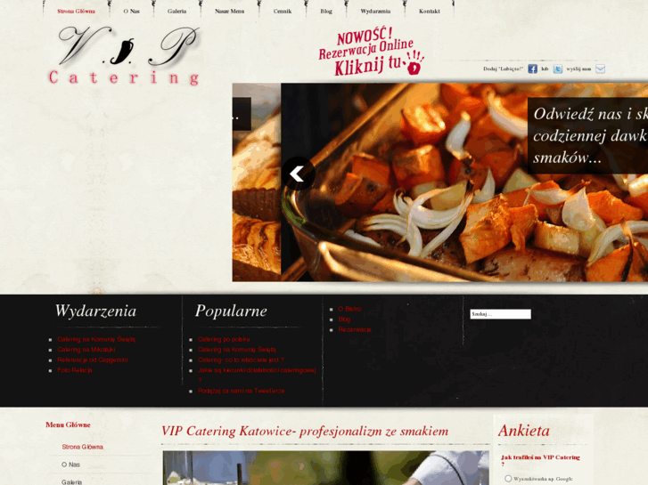 www.katowice-catering.pl