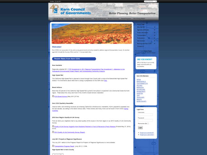 www.kerncog.org