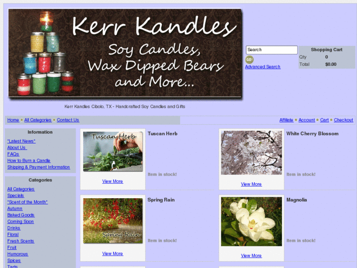 www.kerrkandles.com