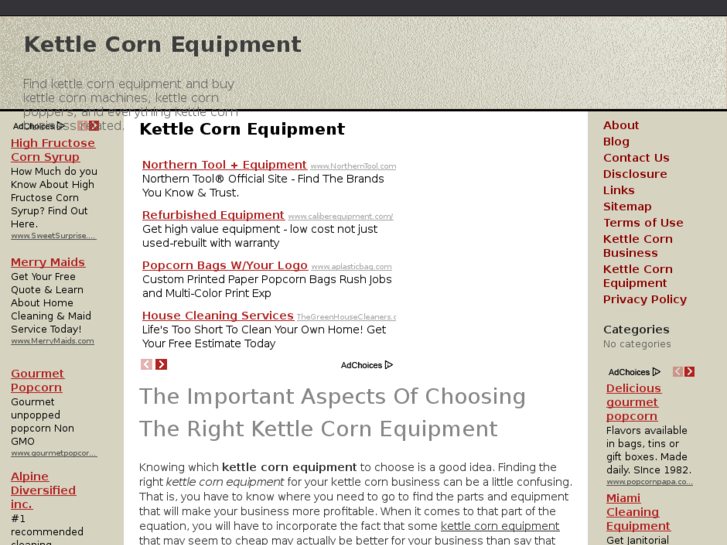 www.kettlecornequipment.org