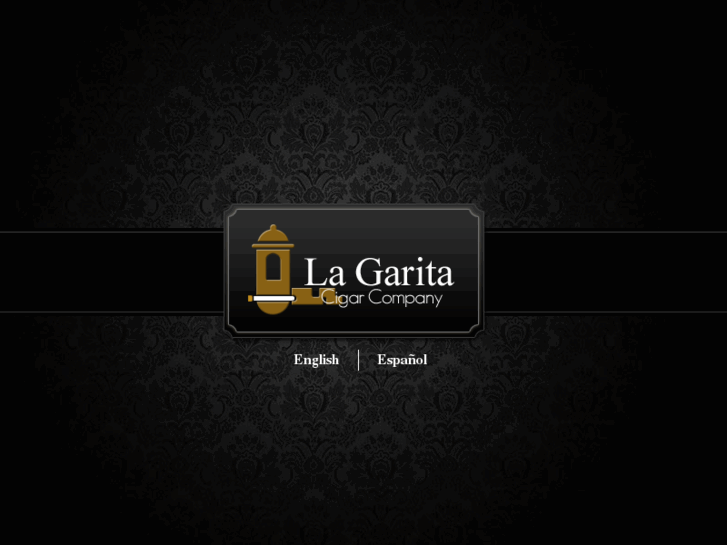 www.lagaritacigar.com