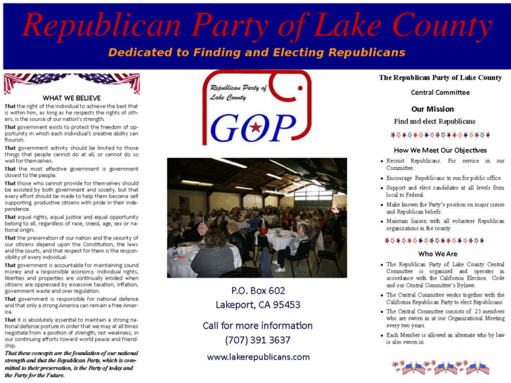 www.lakerepublicans.com