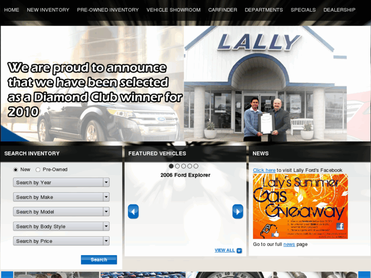 www.lallyford.com