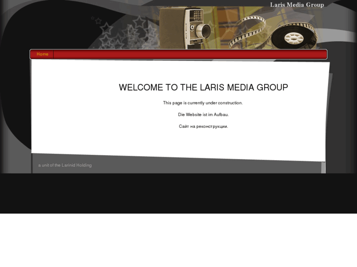 www.laris-mediagroup.com