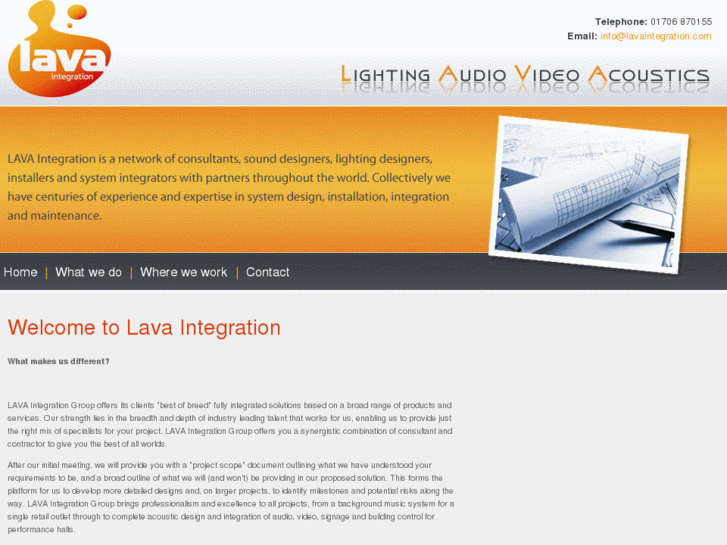 www.lavaintegration.com