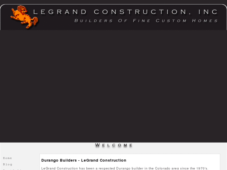 www.legrandconstruction.com