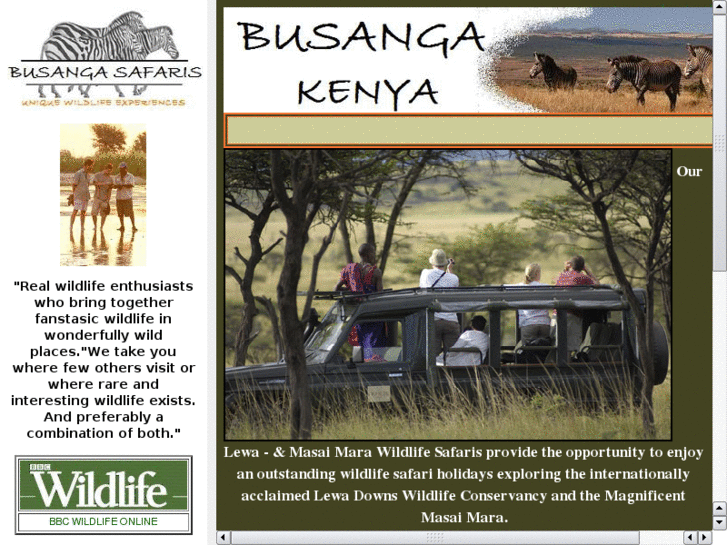 www.lewa-safari.com