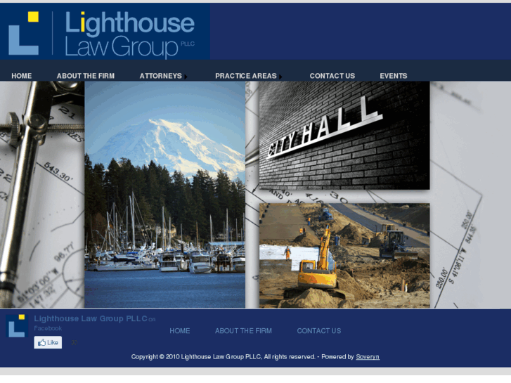 www.lighthouselawgroup.com