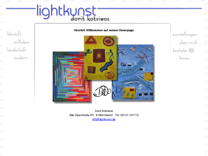 www.lightkunst.de