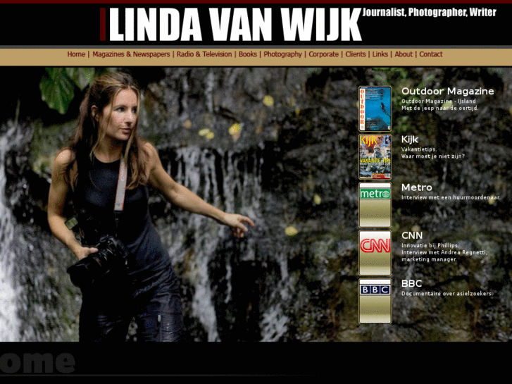 www.lindavanwijk.com