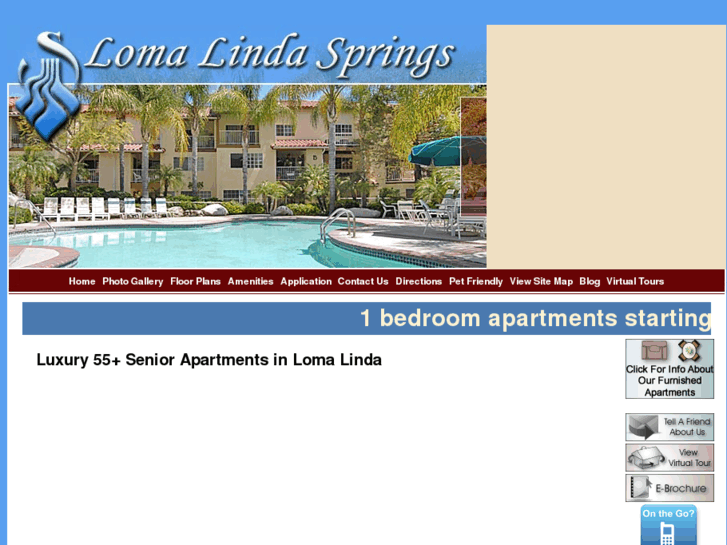 www.lomalindasprings.com