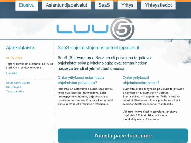 www.luu5.com