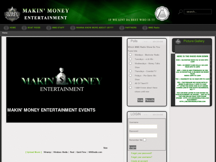 www.makinmoneyent.com