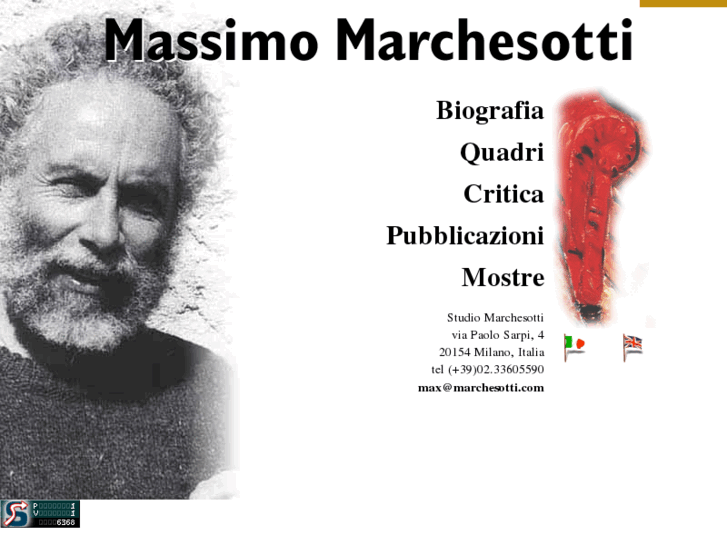 www.marchesotti.com