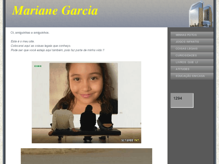 www.marianegarcia.com