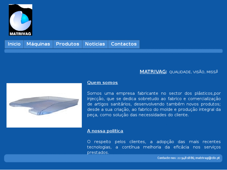 www.matrivag.com