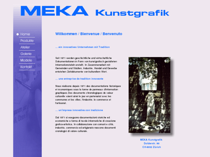 www.meka.ch