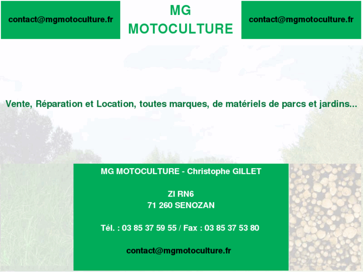 www.mgmotoculture.com