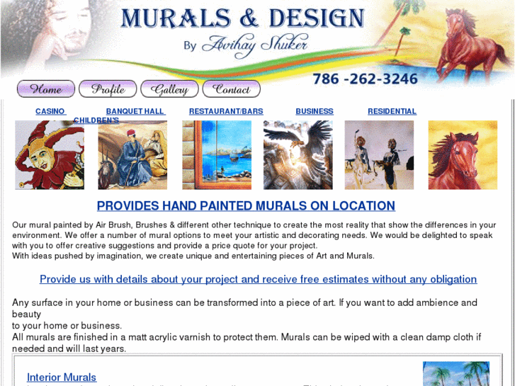 www.miami-murals.com