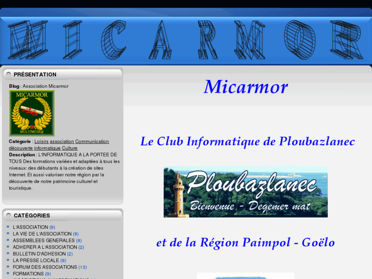 www.micarmor.fr