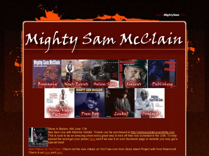 www.mightysamonline.com