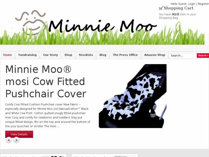 www.minniemoo.co.uk