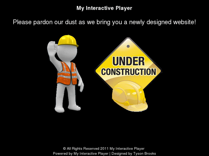 www.myinteractiveplayer.com