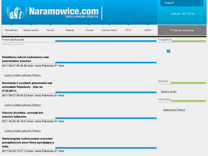 www.naramowice.com