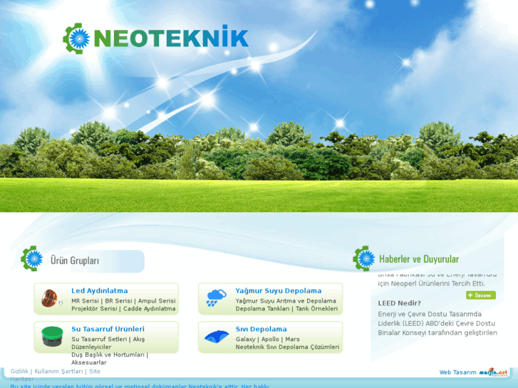 www.neoteknik.com