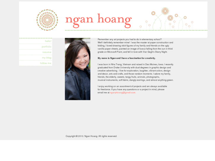 www.nganhoang.com