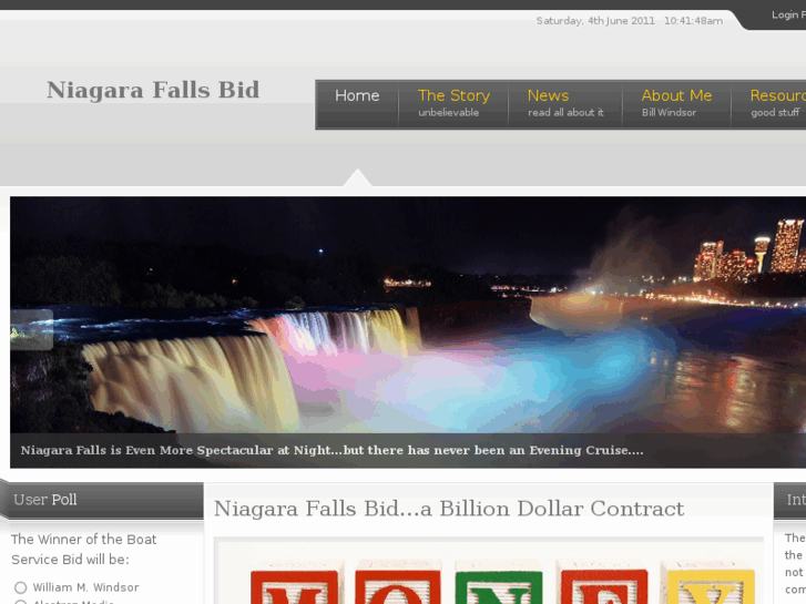 www.niagarafallsbid.com